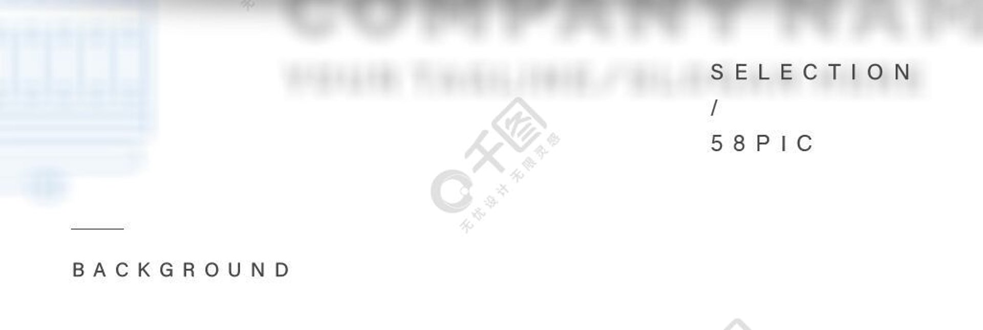 豪佳古典木艺